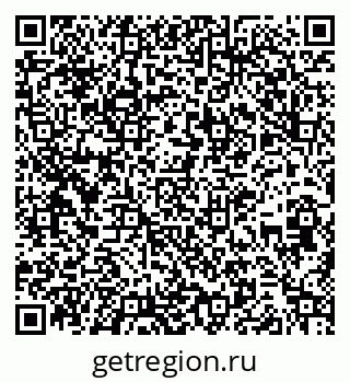 79261218502