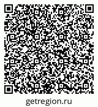 79261218503