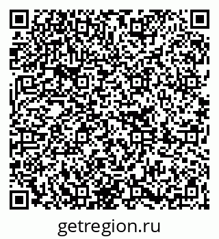 79261218504