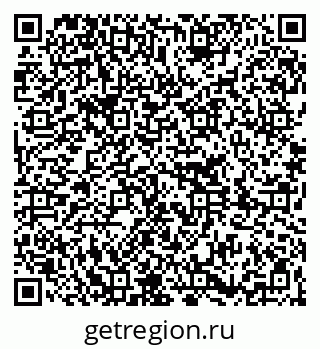 79261218505