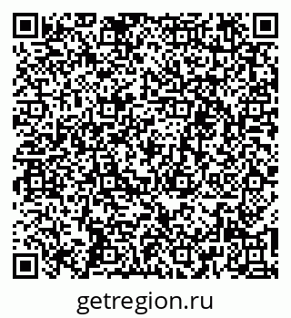 79261218506