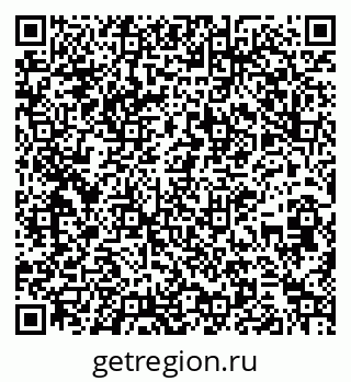 79261218514