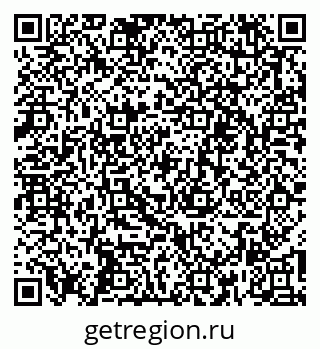 79261218515