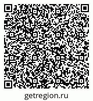 79261218517
