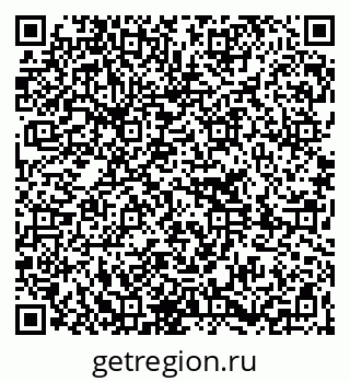 79261218518