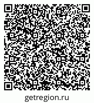 79261218520