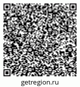 79261218526