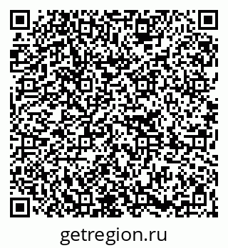 79261218527