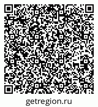 79261218531