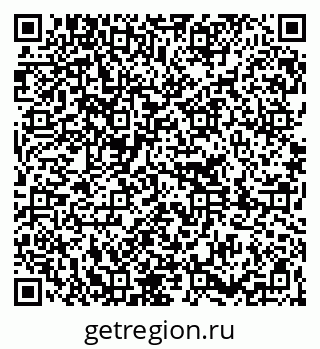 79261218534