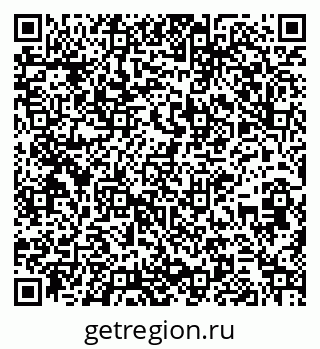 79261218536