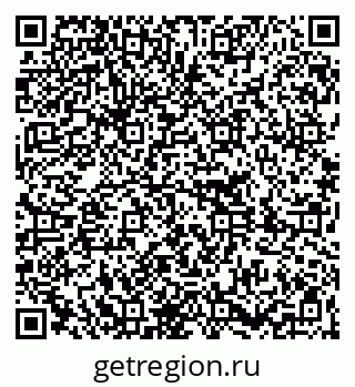 79261218537