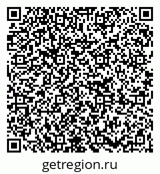 79261218538