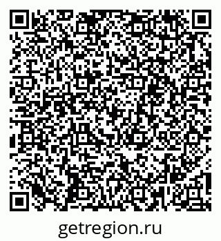 79261218539