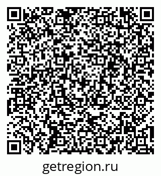 79261218543