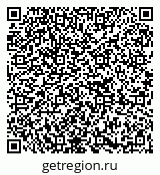 79261218546