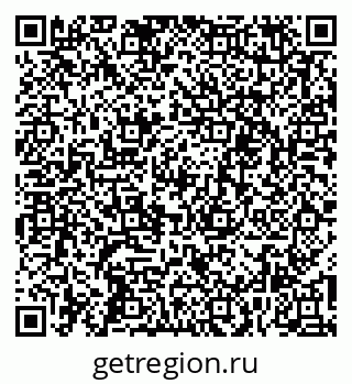 79261218550