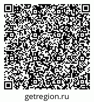 79261218551