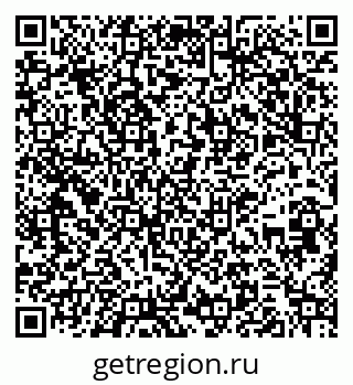 79261218552