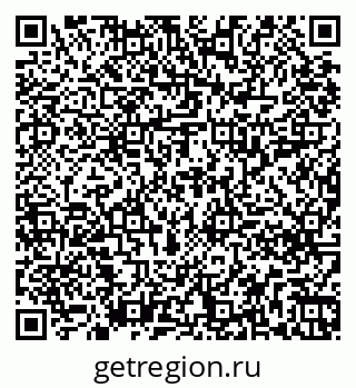 79261218554
