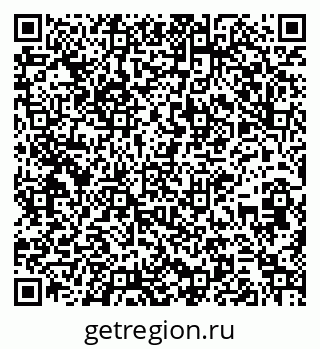79261218557