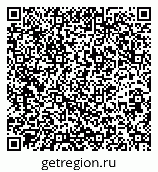 79261218558