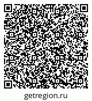 79261218559