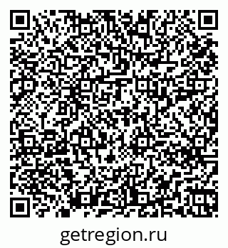 79261218561