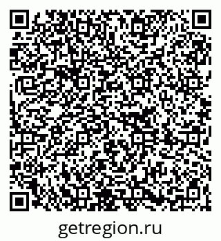 79261218564