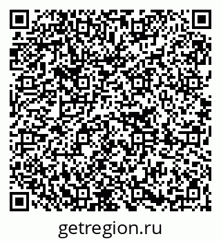 79261218565