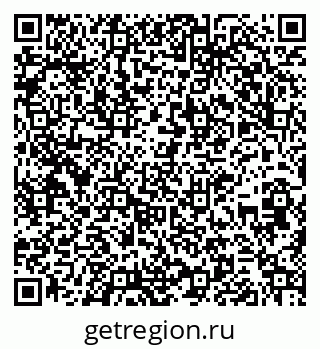 79261218569