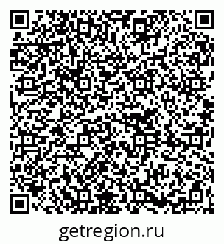 79261218571