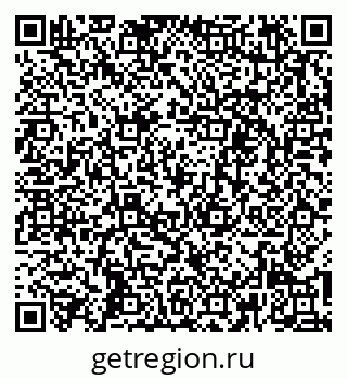 79261218576