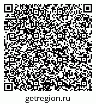 79261218577