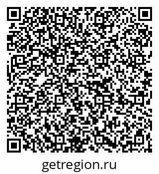 79261218580