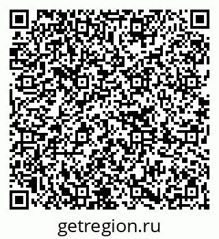 79261218587