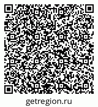 79261218594