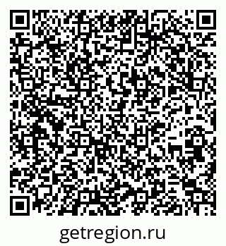 79261218595