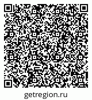 79261218596