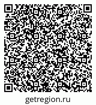 79261218598