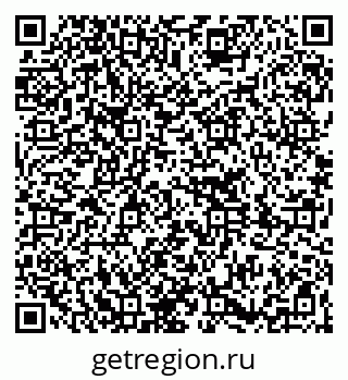 79261218603