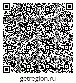 79261218605