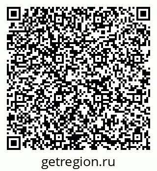 79261218609