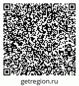 79261218612
