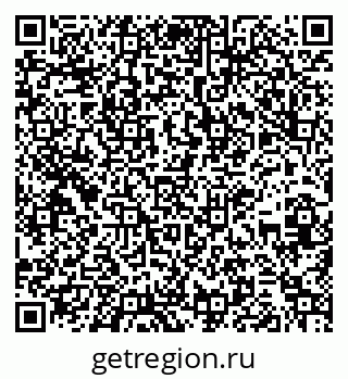 79261218617