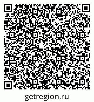 79261218618
