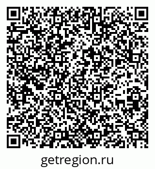 79261218983
