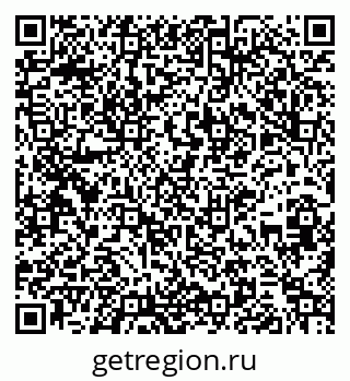 79261218991