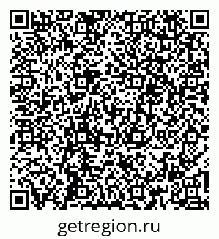 79261219005