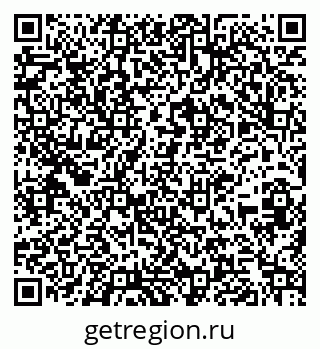 79261219092